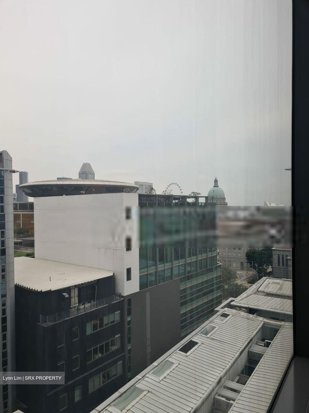 High Street Centre (D6), Office #549405631
